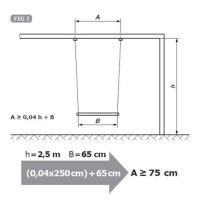 Masquedardos Seat Nido Mundi for swing Ma400902