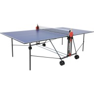 Masquedardos Ping Pong stůl...