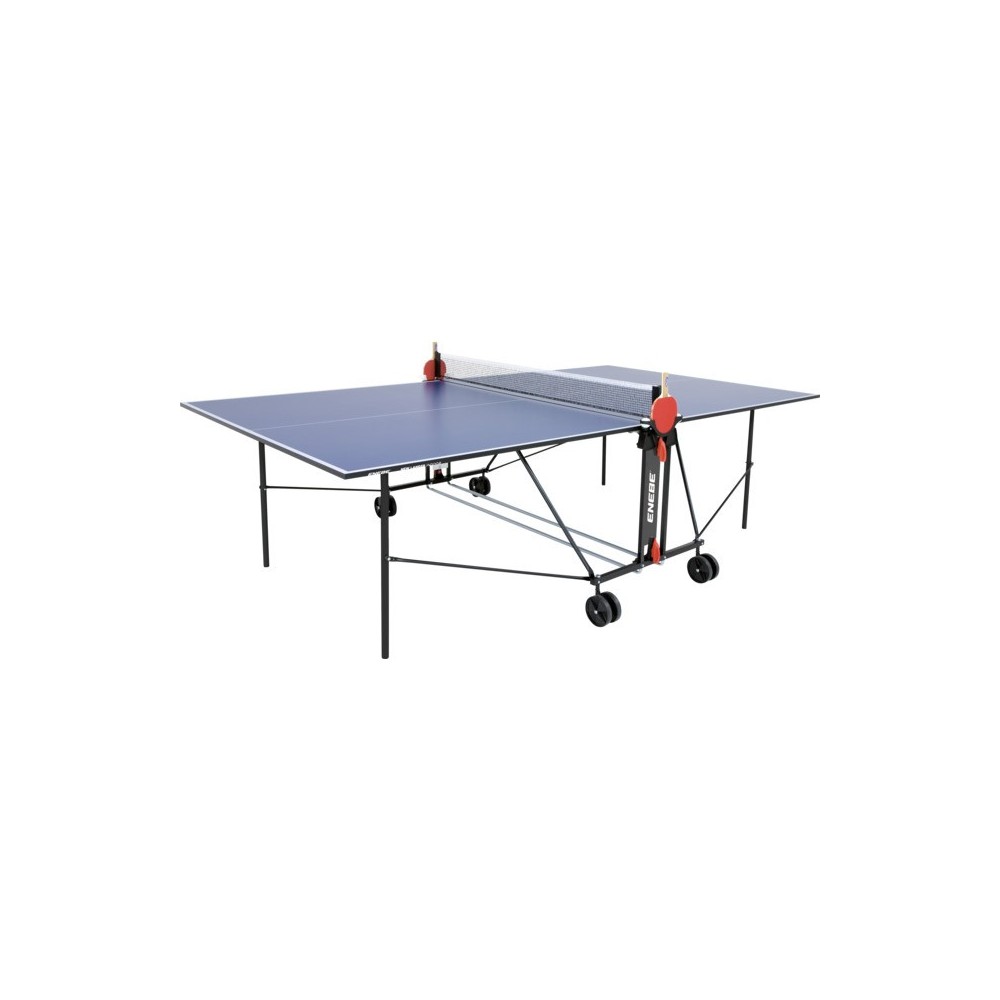 Masquedardos Ping pong table Enebe New Lander Interior 715000