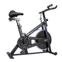 Masquedardos Bicicletă Spinning 300 Keboo Fitness Kkb010