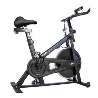 Masquedardos Bicyclette Spinning 300 Keboo Fitness Kkb010