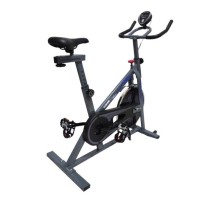 Masquedardos Bicicletă Spinning 300 Keboo Fitness Kkb010