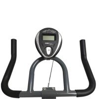 Masquedardos Bicicletă Spinning 300 Keboo Fitness Kkb010