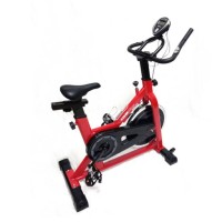 Masquedardos Bicicleta Spinning Serie 700 Keboo Fitness Kkb030