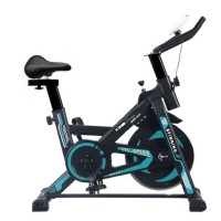 Masquedardos Bicyclette Spinning 500 Keboo Fitness Kkb020