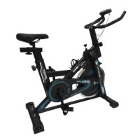 Masquedardos Bicyclette Spinning 500 Keboo Fitness Kkb020