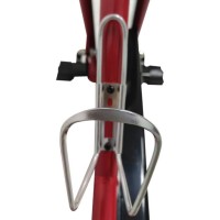 Masquedardos Bicicleta Spinning Serie 700 Keboo Fitness Kkb030