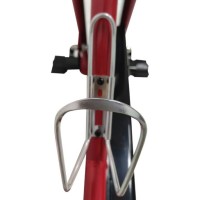 Masquedardos Spinning bicycle 700 series Keboo Fitness Kkb030