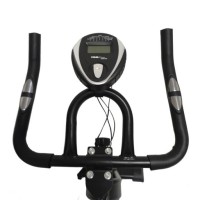 Masquedardos Bicyclette Spinning 500 Keboo Fitness Kkb020