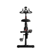 Masquedardos Professional spinning bicycle 900 series Keboo Fitness Kkb035