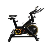 Masquedardos Ammattipyörä Spinning Series 900 Keboo Fitness Kkb035