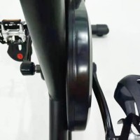 Masquedardos Bicicletta Spinning Serie 900 Keboo Fitness Kkb035