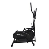 Masquedardos Elliptical bicycle 300 series Keboo Fitness Kkb040