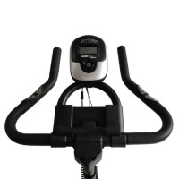 Masquedardos Bicicleta Spinning Profesional Serie 900 Keboo Fitness Kkb035