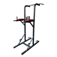 Masquedardos Stazione Muscolare Serie 300 Keboo Fitness Kkt001