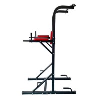 Masquedardos Weight training station 300 series Keboo Fitness Kkt001