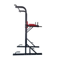 Masquedardos Weight training station 300 series Keboo Fitness Kkt001