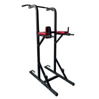 Masquedardos Stazione Muscolare Serie 300 Keboo Fitness Kkt001