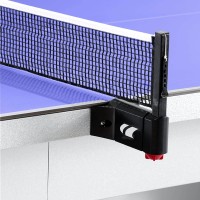 Masquedardos Mesa Ping Pong Cornilleau 510 m Outdoor Azul