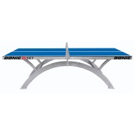 Masquedardos Ping Pong Stôl...
