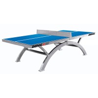 Masquedardos Mesa Ping Pong Exterior Donic Sky 230265