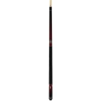 Masquedardos American Billiard Cue Bear Rb2 Radial Baja Reflexion 10.434.57.0