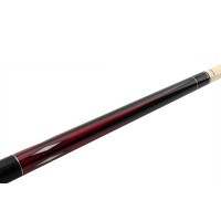 Masquedardos American Billiard Cue Bear Rb2 Radial Baja Reflexion 10.434.57.0