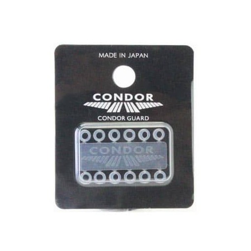 Masquedardos Condor Guard Protective for steel-tipped darts