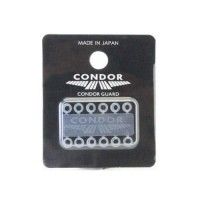 Masquedardos Condor Guard Protective for steel-tipped darts