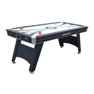 Masquedardos Air Hockey...