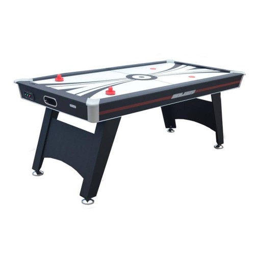 Masquedardos Air Hockey Galaxy New Pl1634