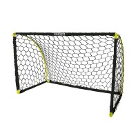 Masquedardos Foldable Soccer Goal Pl0111