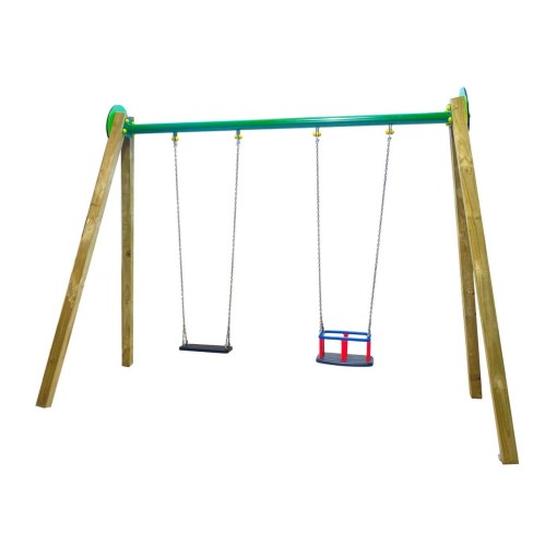 Masquedardos Draco wood double swing Mixed seating Masgames For the purposes of this Regulation, the following definitions shall apply: