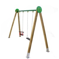 Masquedardos Draco wood double swing Mixed seating Masgames For the purposes of this Regulation, the following definitions shall apply: