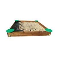 Masquedardos Rectangular sandpiper Masgames Deluxe with anchors Ma500155