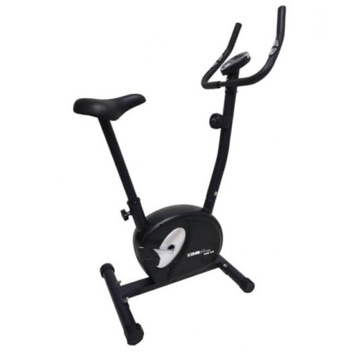 Masquedardos Bicycle Statique 500 Keboo Fitness Kkb050