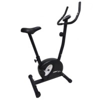 Masquedardos Bicicleta Estática Serie 500 Keboo Fitness Kkb050