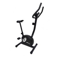 Masquedardos Bicicleta Estática Serie 500 Keboo Fitness Kkb050