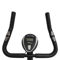 Masquedardos Bicycle Statique 500 Keboo Fitness Kkb050