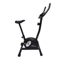 Masquedardos Bicicleta Estática Serie 500 Keboo Fitness Kkb050