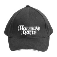 Masquedardos Gorra Harrows...