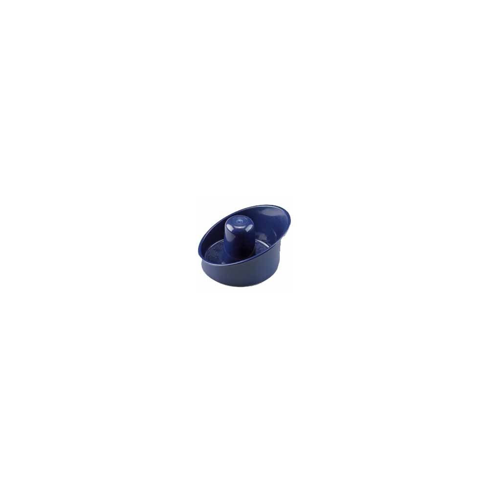 Masquedardos Doorman Air Table Billares Sam Blue 110mm 0221-w