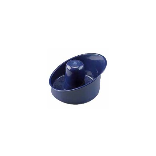 Masquedardos Doorman Air Table Billares Sam Blue 110mm 0221-w