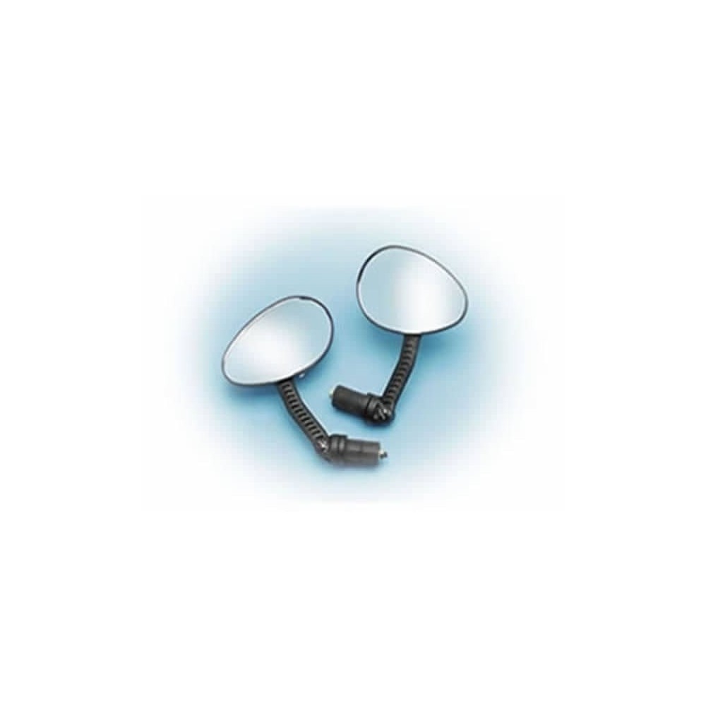 Masquedardos Rearview mirrors Berg Be15.21.01.00