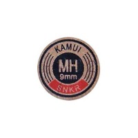 Masquedardos Le singe Kamui Snooker Original Mh 9mm 319