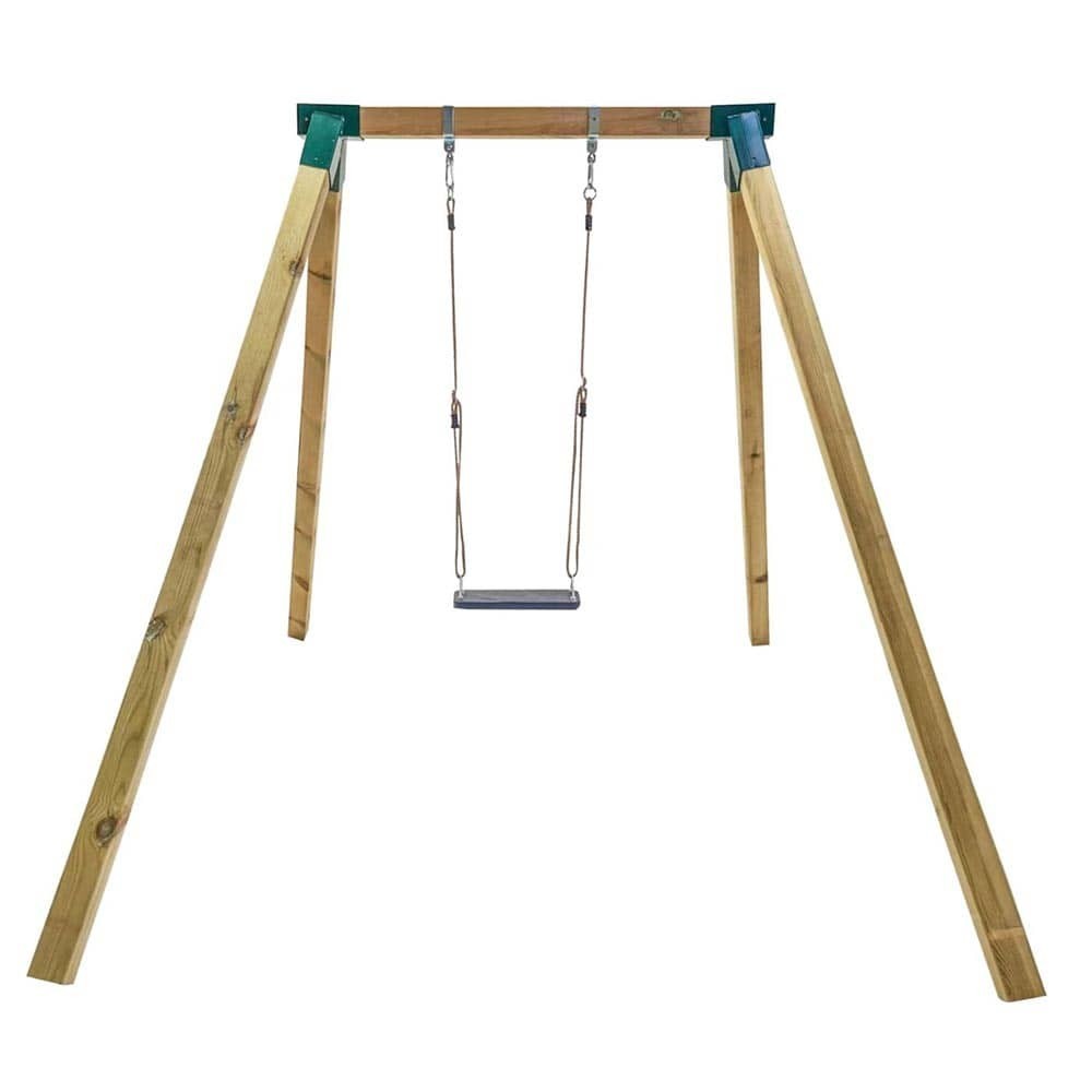 Masquedardos Single Swing Square Wood Masgames Karai Deluxe Adults Ma700068