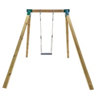 Masquedardos Single Swing Square Wood Masgames Karai Deluxe Adults Ma700068