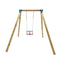 Masquedardos Single Swing Square Wood Masgames Karai Deluxe Adults Ma700068