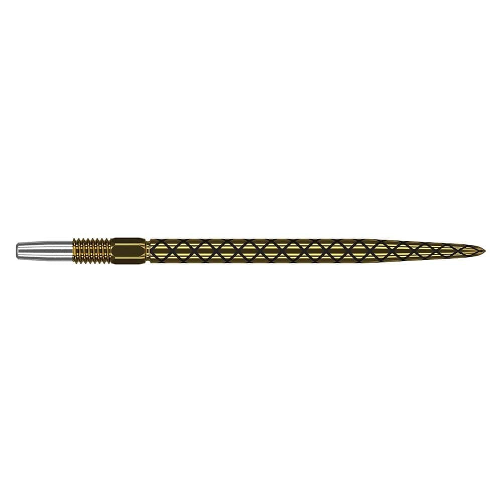 Masquedardos Pontos  Target Darts Próximo artigoSwiss Point Diamond Pro Gold 35mm 340027