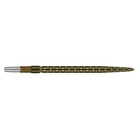 Masquedardos Pontos  Target Darts Próximo artigoSwiss Point Diamond Pro Gold 35mm 340027